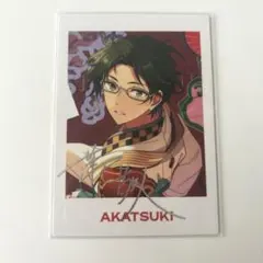 2026年最新】TRIP ぱしゃっつ あんスタの人気アイテム - メルカリ