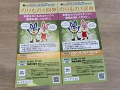 道の駅 南房パラダイス 記念きっぷ (廃駅) 台紙付き - メルカリ