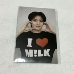 Item thumbnail for item 7b43f45f-faa7-4a54-830c-48635ce87671