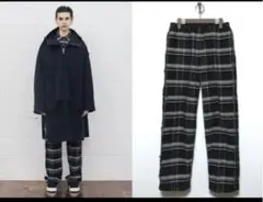 アンユーズド unused