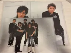 Item thumbnail for item d88b0b22-da9f-4468-9e25-e285267958ba