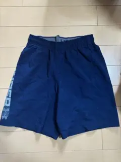 *Rie*様 リクエスト 2点 まとめ商品