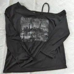 Item thumbnail for item ca2cd900-419b-469e-ac35-53e0018a07ad