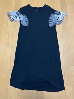 2026年最新】あちゃちゅむ ワンピースの人気アイテム - メルカリ