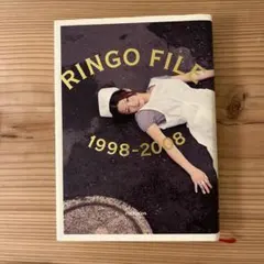 2026年最新】椎名林檎 写真集の人気アイテム - メルカリ