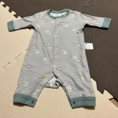 Item thumbnail for item 58960c99-7366-477d-ad02-aa3f874ec410