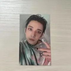 seventeen happy burstday ユニバ ジョシュア