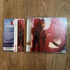 完全収録ライヴCD 元ちとせ「冬のハイヌミカゼ」2枚組