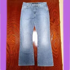 Item thumbnail for item d57bc3c8-4d41-4621-93b5-a3bed3f014a9