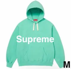 新品未使用】2026ss Small Box Drawcord Hooded - メルカリ
