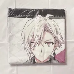 アイドリッシュセブン アイナナ g4y ビッグタオル 楽 - メルカリ