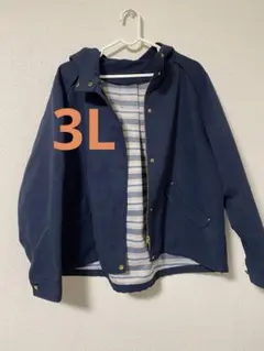 Item thumbnail for item 5044edec-0583-4bc5-921f-648fbae3a0a8