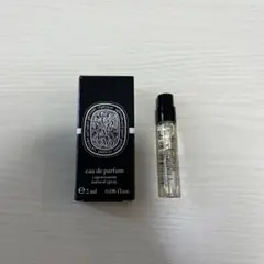 ほーちゃん様専用