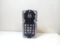 スパイダーフォン