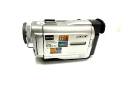 2025年最新】dcr-trv8の人気アイテム - メルカリ