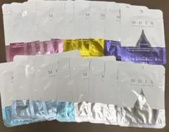 Item thumbnail for item 22d7baca-7d04-405c-9d34-a11894359e61