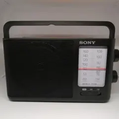 SONY ラジオチューナー ブラック SONY WALKMAN 64GB Hi-Res ZX Series Audio Player NW-ZX707