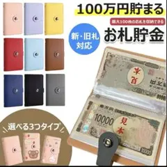 Item thumbnail for item 0aa5188a-fba5-4870-991a-65dbaa846d42