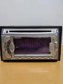 2026年最新】KENWOOD DPX-5021mの人気アイテム - メルカリ