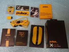 最終値下げ！激レア　新品　ブルース・リー　燃えよドラゴン USAプロモカード 最終値下げ！激レア 新品 ブルース・リー 燃えよドラゴン USAプロモ