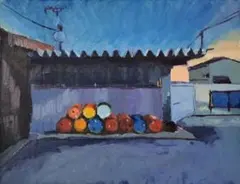 Item thumbnail for item 7b50fe36-62b9-41cd-b0c3-7788a1bc661e