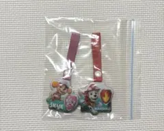 Item thumbnail for item 3574fea6-f851-431b-8796-af317f2df7d3