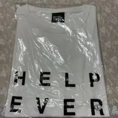 新品M】藤井風 HEHN Tシャツ - メルカリ