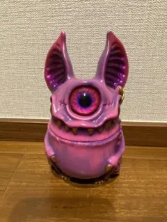 2026年最新】アイバットビーストの人気アイテム - メルカリ