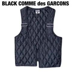 2026年最新】BLACK COMME des GARCONS メンズ ベストの人気アイテム