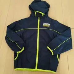 Item thumbnail for item 4c631152-536c-4cbf-8458-29de03330cdc