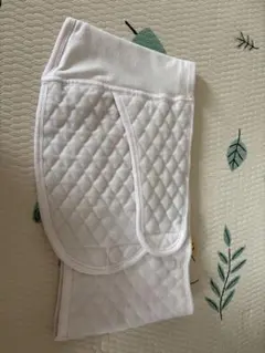 早い者勝ち！帝王切開 腹帯 犬印