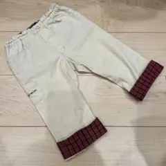 Item thumbnail for item 62216276-62f9-43e6-98e7-64b3668cd2b2