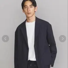 2026年最新】360 MASTER リラックスの人気アイテム - メルカリ