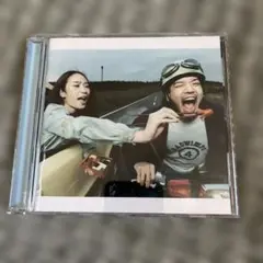 RADWIMPS4～おかずのごはん～