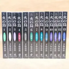 Item thumbnail for item be26a936-ef4b-4c27-8343-fe0ef2af24b0