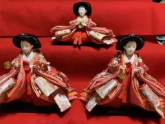 Item thumbnail for item 2e7a6467-d839-4234-b936-15feb9315a3e