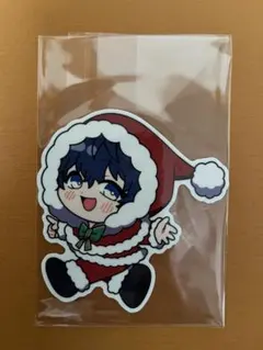 2026年最新】小鳥遊聖の人気アイテム - メルカリ