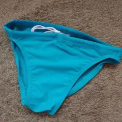 Item thumbnail for item e49a3ec0-4fb7-43d6-8610-35cbef064a6d