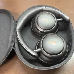 Item thumbnail for item bccd83dc-41cc-4324-a20b-2dd9bc9bba1e