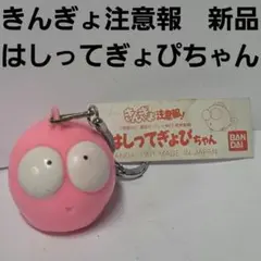 きんぎよ注意報手のりぎょぴちゃん - メルカリ