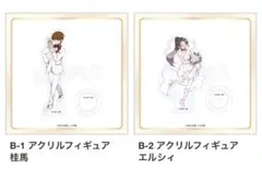 2026年最新】神のみぞ知る くじの人気アイテム - メルカリ