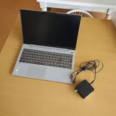 HUAWEI MateBook 14 Ryzen 7 16GB 本体 ジャンク - メルカリ