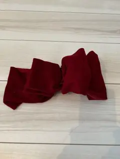 Item thumbnail for item 54a3ea0f-cdb5-430e-9be4-78d032d998e2