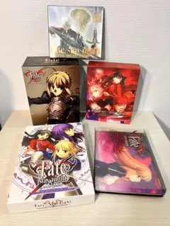 ヴァイス Fate stay night 中国版 簡体中文 1カートン - メルカリ
