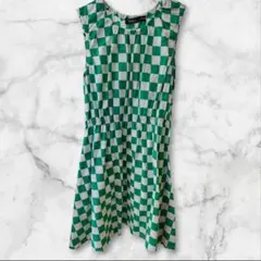 Item thumbnail for item 98cce787-d39c-4944-ba46-5b69e5f703cc