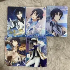 アイドリッシュセブン アイナナ 和泉一織 グッズ まとめ売り - メルカリ