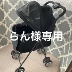 2026年最新】天使のカート フレームの人気アイテム - メルカリ