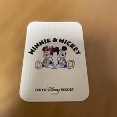 2026年最新】ディズニーリゾート 非売品の人気アイテム - メルカリ
