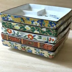 misamisa様 リクエスト 2点 まとめ商品