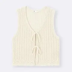 Item thumbnail for item fb6f172a-b0f8-4619-a553-9b5852f79bf8